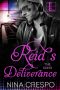 [The Song 02] • Reid's Deliverance